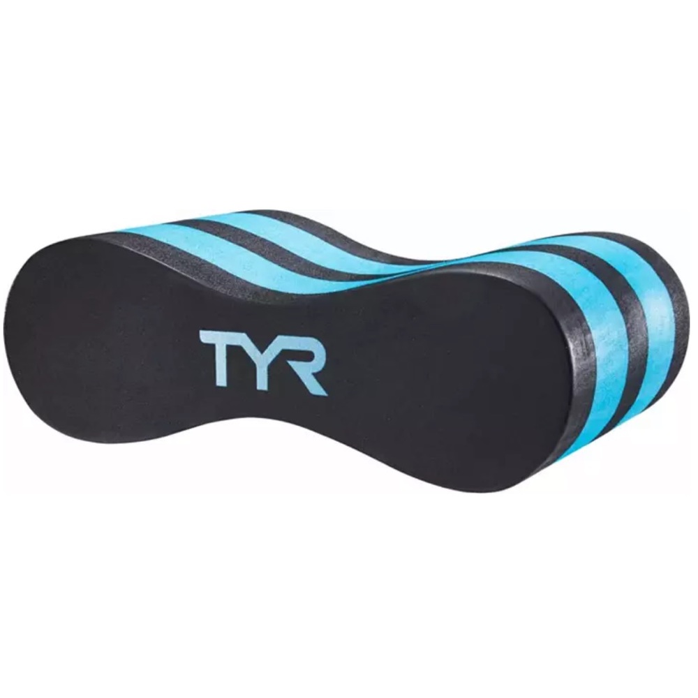 TYR Adult Pull Float